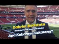 Kabar Gabriel Batistuta Saat ini Selepas Pensiun dari Bermain Bola? の動画、YouTube動画。