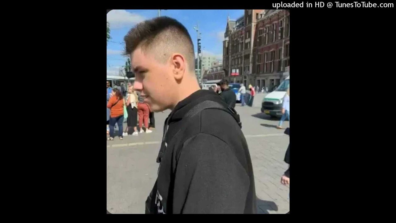 Future Type Beat ,,Atlantafication,,