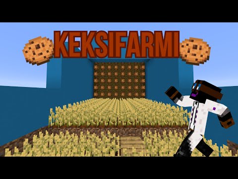 Video: Voitko tehdä liukuhihnan minecraftissa?