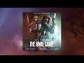 Destiny 2: The Final Shape Original Soundtrack – Track 16: A Gentle Kingdom