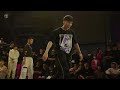 Prelims 2on2 A-14 ｜ 2023 World Breaking Classic ｜ South East Asia Final 東南亞決賽 ｜ FEworks