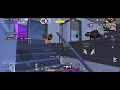 Pubg Mobile 4.3 Hile | Esp ,Sekmeme ,AimBot ,Xefect Skin Hilesi | Android - PC - İpad - iOS 4.3 HİLE