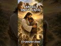 Vangelo uno spunto - Giugno 16