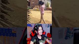 Tudum Terao😂