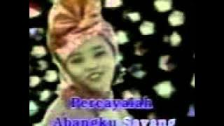 rano karno & yenny eria modal cinta 176x144 H263