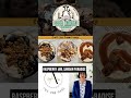 These ice cream drops sell out in under 30 minutes 🍨🔥 Good Karma Creamery is serving small-batch,