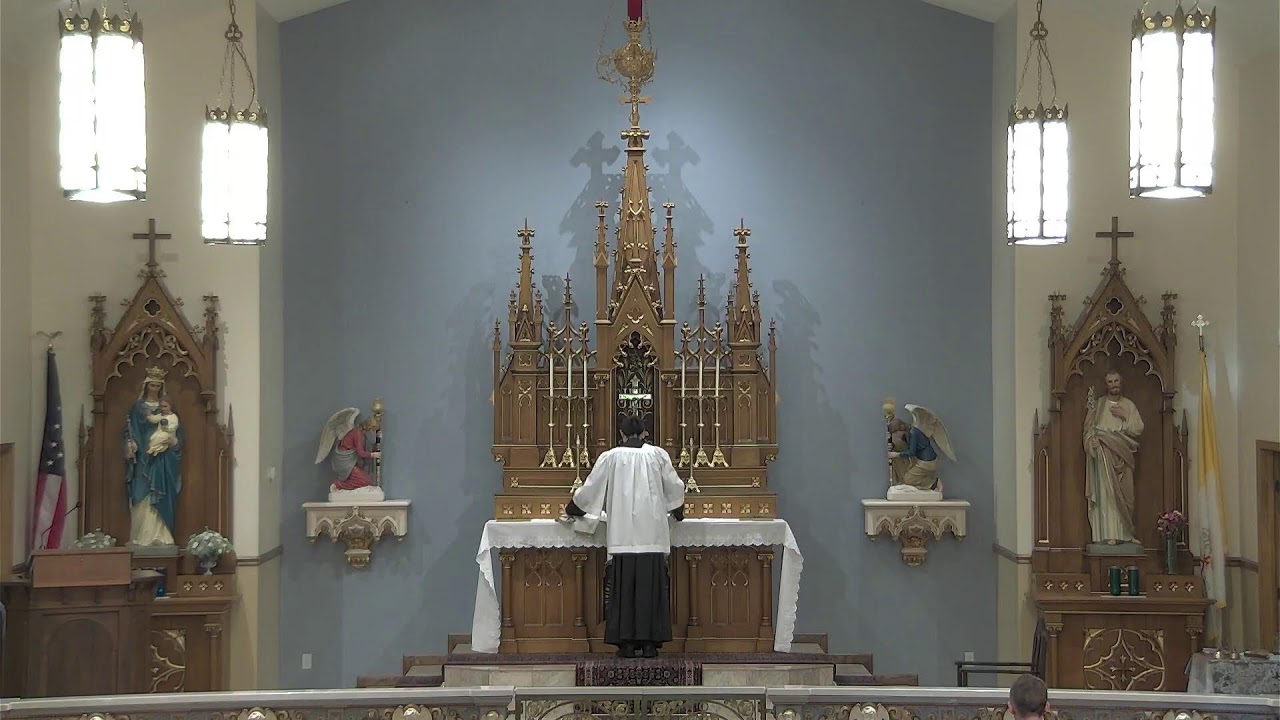 SATURDAY, July 13, 2024