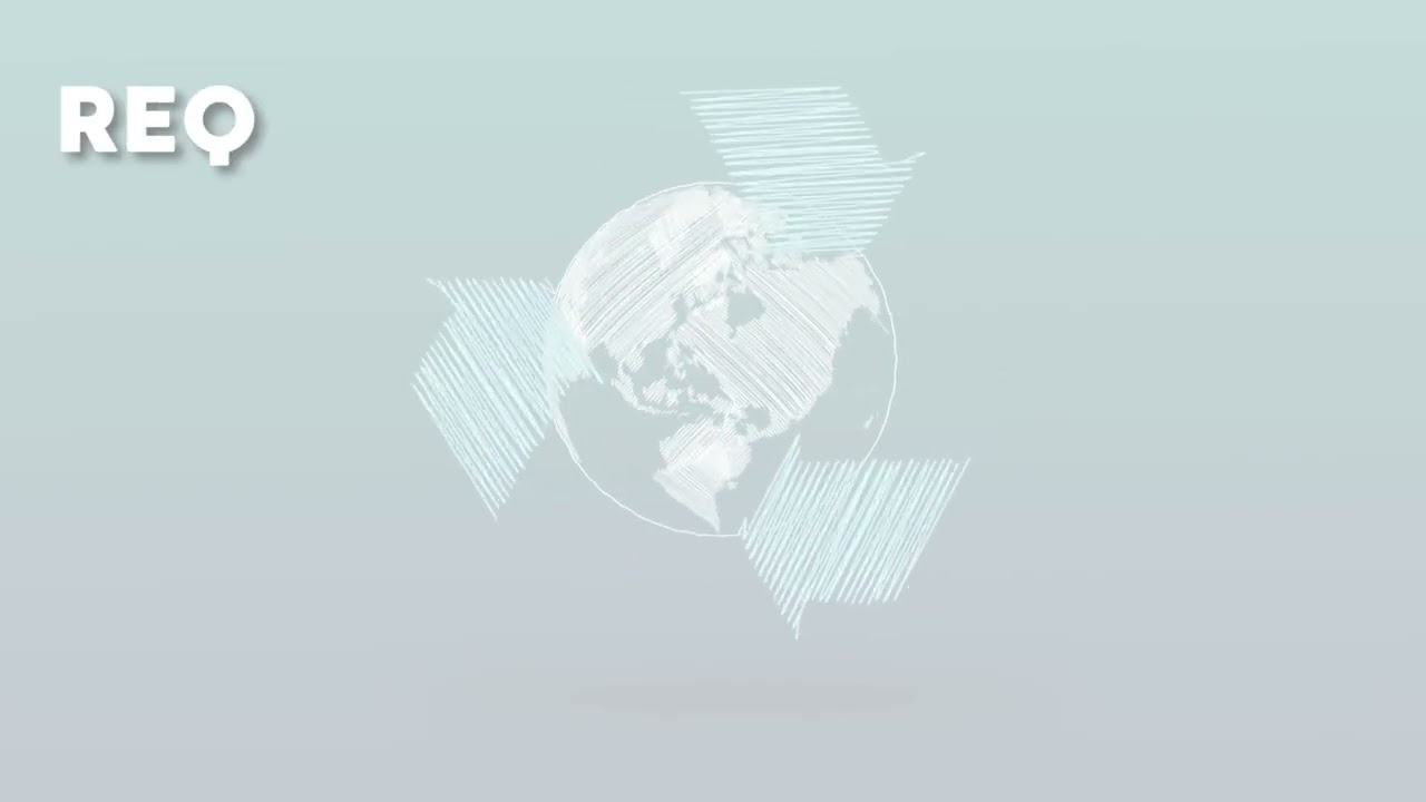 ADIOS PLÁSTICO, HOLA FUTURO