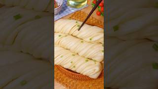 Easy &simple bread recipe. No oven. 4 ingredients. Homemade bread recipe without oven. Fast recipe