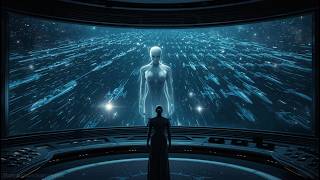 Galactic Senate Tried Disarming Humans, Earth Gave Terrifying Reply | HFY Sci-fi Stories