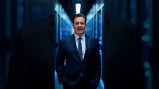 Vizopower Network Power — Stay Online, Always