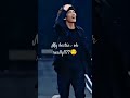Meanwhile me : 😂😂 #jhope #v #bestie #shorts