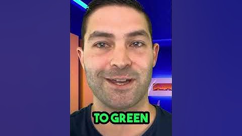 [2024] How to Rank Higher On Google Maps #shorts