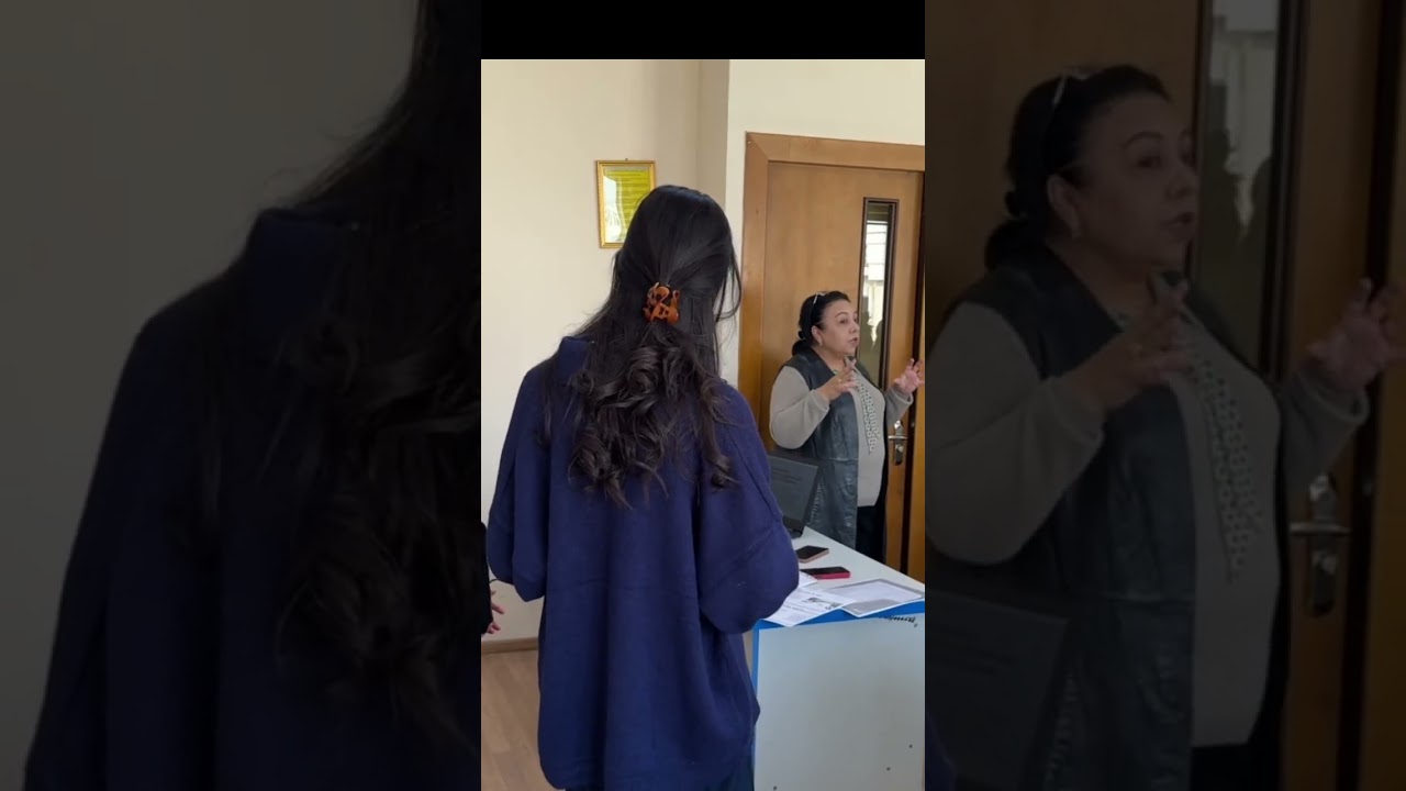 27 декабря 2025 г.