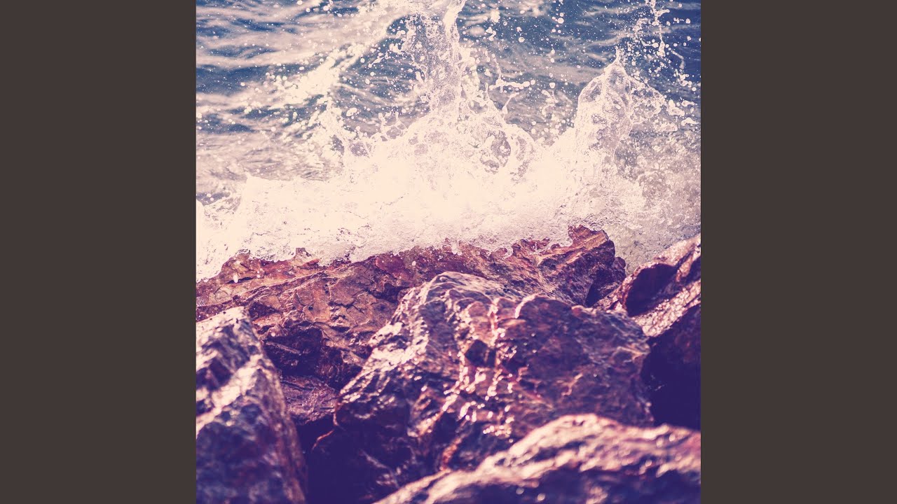 Wicked Backdrops for Chilled Nights