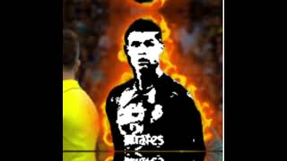 quick edit prolly for all cups Net Worth