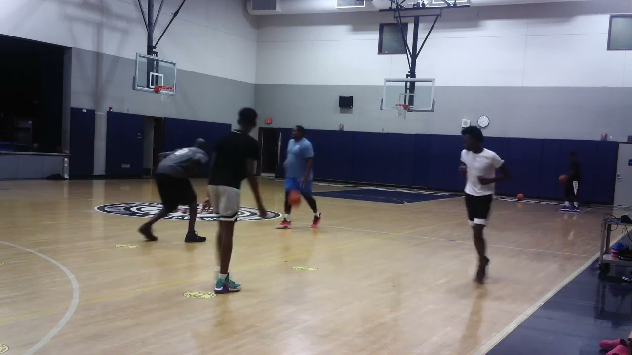 2021 1201 011831 001A