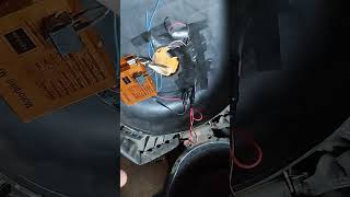 Mp3 De Moto Instalao