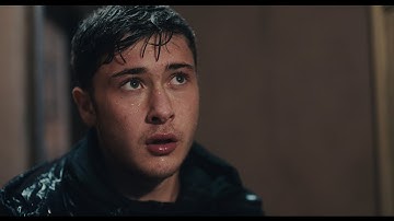 Tomorrow Today - 2021 Short Film from NDTp