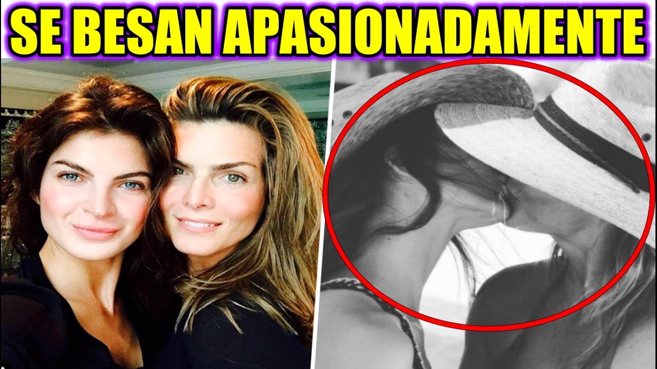 videos sexuales de alicia machado nude sex girl from illinois