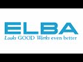صيانه البا رقم صيانه البا 01035999339 