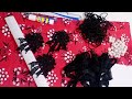 most trendly neck design cutting and stitching/new neck design for girls/latest winter neck design