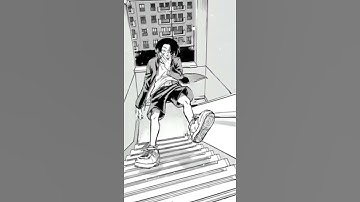 New Vampire king [Yamori]#yamori #yamorikou #vampire #anime#shorts