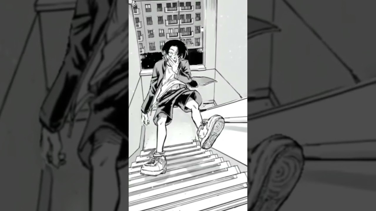 New Vampire king [Yamori]