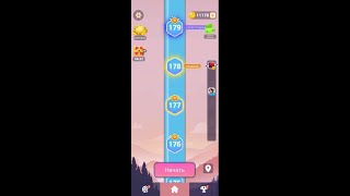 SortPuz 3D 177
