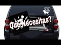 Negocio de Sticker que necesitas para comenzar /calcamonias