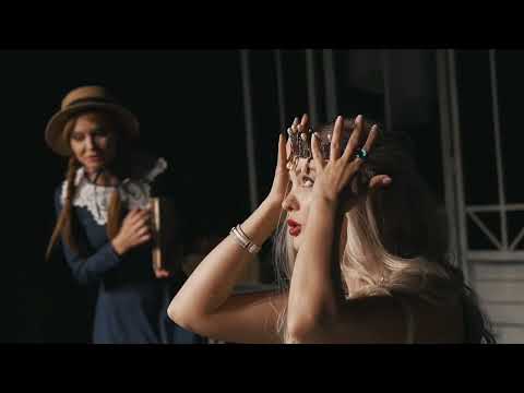 https://www.youtube.com/embed/ilurIIqz2Bo?rel=0