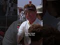 Hal gets the boys out of trouble with a security guard #MalcolmInTheMiddle