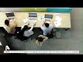 Σκανάρισμα Ελεγκτικής και ευρήματα για Δήμο Λεμεσού | AlphaNews Live