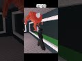 ちくたくさふ～る37.5ｍ#ブレインロット #ロブロックス