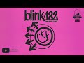 OTT #95 - One More Time: Blink-182 Album Review (2023)