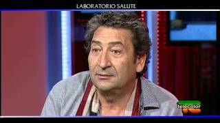 Laboratorio salute: biopsicogenealogia, medicina bioenergetica e flauto indiano - 27.03.2014 d