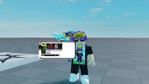 Creating a Roblox game in studio lite