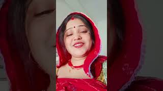 Tum bin makeup mein bhi mast Lage kyon Kajal ka natak 💋💋💋🤔😊