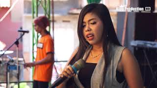 Kegembang Cinta - Nada Rindu Sri Avista Live Gunungsari Sukagumiwang Indramayu