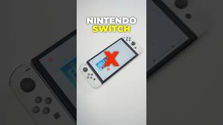Switch 2 CONFIRMED!