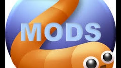 How to download Slitherplus.io