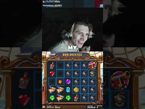 DINO/CHICKEN Game mystake (how to play) CASINO