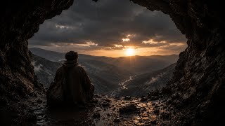 Varlık Yükü ( Al Vocal Version ) 