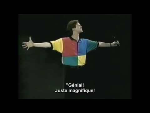 Scarica Gratis Images 47 Comiques Anglais A Regarder Pour Pratiquer Votre Anglais dernière salutations