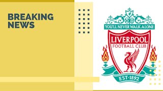 💥SOLD OUT💔: Liverpool agrees to sell best Anfield player for just €55m #liverpool #liverpoolfc #lfc