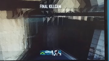 My appclip video hope you enjoyed!!!