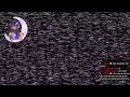 Luna Plays FNAF's For The First 1st Time (Many Jumpscares)