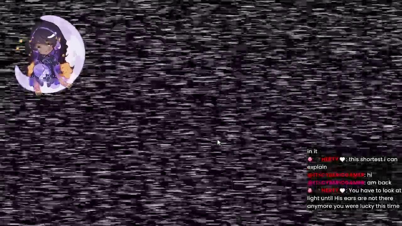 Luna Plays FNAF's For The First 1st Time (Many Jumpscares)