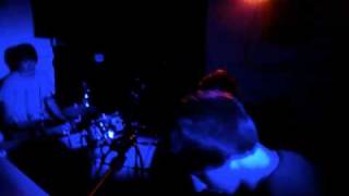 Brainlez-Roggn Roll Pause