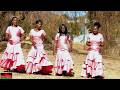 DIEPSLOOT SINGERS CHOIR WAKAMUWONGA ULI MALAWI OFFICIAL GOSPEL MUSIC VIDEO 